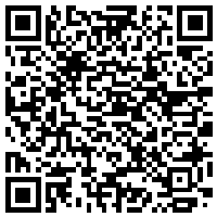 QR Code for bitcoin:bitcoin:bitcoin:bitcoin:bitcoin:bitcoin:bitcoin:bitcoin:bitcoin:16wcVSeto5aFdsRJDJSFcZ3pyCcwQqHbD6
