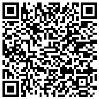 QR Code for bitcoin:bitcoin:bitcoin:bitcoin:bitcoin:bitcoin:bitcoin:bitcoin:bitcoin:16wgFPYETcDehKANpyHkMqUGWvvo6mEAdd