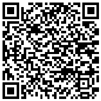 QR Code for bitcoin:bitcoin:bitcoin:bitcoin:bitcoin:bitcoin:bitcoin:bitcoin:bitcoin:16wh2CGgjMjhTiMoW7tvRoWXY9vAzdHTcK