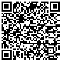 QR Code for bitcoin:bitcoin:bitcoin:bitcoin:bitcoin:bitcoin:bitcoin:bitcoin:bitcoin:16wkm5MvEdN8BEJsHmRzBHuoy7QUidmAkF