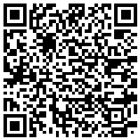 QR Code for bitcoin:bitcoin:bitcoin:bitcoin:bitcoin:bitcoin:bitcoin:bitcoin:bitcoin:16wqCW5HdgMPmdzmBQQff4GF38fBKkeDqj