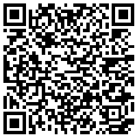QR Code for bitcoin:bitcoin:bitcoin:bitcoin:bitcoin:bitcoin:bitcoin:bitcoin:bitcoin:16wqv5h1uCownzHTFTQBHNNcxujL6G2FeR