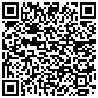 QR Code for bitcoin:bitcoin:bitcoin:bitcoin:bitcoin:bitcoin:bitcoin:bitcoin:bitcoin:16wxDaFpB7ADtcFY5cW971WZP4yGCFZtx6