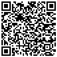 QR Code for bitcoin:bitcoin:bitcoin:bitcoin:bitcoin:bitcoin:bitcoin:bitcoin:bitcoin:16wzyRpoydduauByVGokiJ1Wq5ManFCuHL