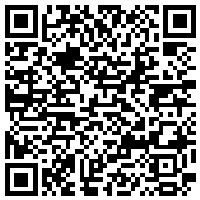QR Code for bitcoin:bitcoin:bitcoin:bitcoin:bitcoin:bitcoin:bitcoin:bitcoin:bitcoin:16wzyRwf4mJnMPYv6wWkEsJ68rf511CL4G