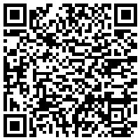 QR Code for bitcoin:bitcoin:bitcoin:bitcoin:bitcoin:bitcoin:bitcoin:bitcoin:bitcoin:16x3GaG6Ha7xFTew2pj6CL1ZzSHbmPyGVZ