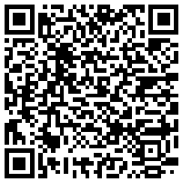 QR Code for bitcoin:bitcoin:bitcoin:bitcoin:bitcoin:bitcoin:bitcoin:bitcoin:bitcoin:16xCbAFoonLCkFk6zWFNL3aTbGoos8zrSu