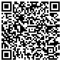 QR Code for bitcoin:bitcoin:bitcoin:bitcoin:bitcoin:bitcoin:bitcoin:bitcoin:bitcoin:16xJbBGaYNN35HqYZAzBfHof5aaB465DGu
