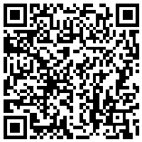 QR Code for bitcoin:bitcoin:bitcoin:bitcoin:bitcoin:bitcoin:bitcoin:bitcoin:bitcoin:16xTUr1Ss38PTTSgueo65wZ1VyeSCyFVVb