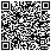 QR Code for bitcoin:bitcoin:bitcoin:bitcoin:bitcoin:bitcoin:bitcoin:bitcoin:bitcoin:16xhpADbRV33o4wkgLJRK9uVC2AzqtJrf9