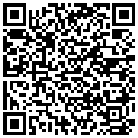 QR Code for bitcoin:bitcoin:bitcoin:bitcoin:bitcoin:bitcoin:bitcoin:bitcoin:bitcoin:16xiBByV3GGpmgSPo2cGeohUc8JFyoLCrL