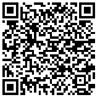 QR Code for bitcoin:bitcoin:bitcoin:bitcoin:bitcoin:bitcoin:bitcoin:bitcoin:bitcoin:16xmXSWHTFJsBhBMTo5rBKxSNcZgxhHKkC