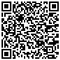 QR Code for bitcoin:bitcoin:bitcoin:bitcoin:bitcoin:bitcoin:bitcoin:bitcoin:bitcoin:16xtCaPYh8ArHpxZQErMs6eEQLHfZJbvbE