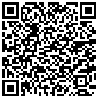 QR Code for bitcoin:bitcoin:bitcoin:bitcoin:bitcoin:bitcoin:bitcoin:bitcoin:bitcoin:16xvAPkhHWxt6zx3Mpgv4ccf3xVmA2Zntc