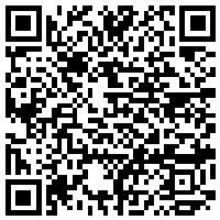 QR Code for bitcoin:bitcoin:bitcoin:bitcoin:bitcoin:bitcoin:bitcoin:bitcoin:bitcoin:16xyo7YXMkCKuLfrrVtcdBFZjpNpMSeqUu