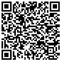 QR Code for bitcoin:bitcoin:bitcoin:bitcoin:bitcoin:bitcoin:bitcoin:bitcoin:bitcoin:16y2cyGRXkf68mfNBGX6SeS2FqLSiTHVCv