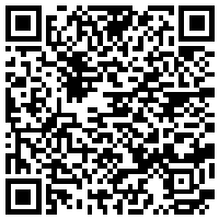 QR Code for bitcoin:bitcoin:bitcoin:bitcoin:bitcoin:bitcoin:bitcoin:bitcoin:bitcoin:16y4ccrzTfKf29KvLFEUaCLUmDTTTCqLua