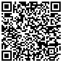 QR Code for bitcoin:bitcoin:bitcoin:bitcoin:bitcoin:bitcoin:bitcoin:bitcoin:bitcoin:16y9Up6ebamBAHW4253SC1fKySHMbuFH3v