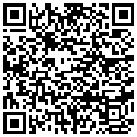 QR Code for bitcoin:bitcoin:bitcoin:bitcoin:bitcoin:bitcoin:bitcoin:bitcoin:bitcoin:16yPCsLkCB7596WhT8XCFv7if4GJEr1eaB