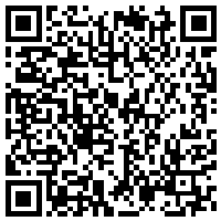 QR Code for bitcoin:bitcoin:bitcoin:bitcoin:bitcoin:bitcoin:bitcoin:bitcoin:bitcoin:16yRstRXStVJJ1TN2S4DCWifyrCsetpma7