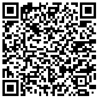 QR Code for bitcoin:bitcoin:bitcoin:bitcoin:bitcoin:bitcoin:bitcoin:bitcoin:bitcoin:16yX44GbPyHVYzy2UpAzHhCQgUk84uU2Ty