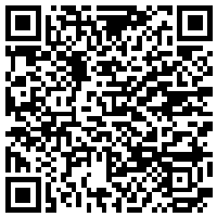 QR Code for bitcoin:bitcoin:bitcoin:bitcoin:bitcoin:bitcoin:bitcoin:bitcoin:bitcoin:16yZfdQTL8kbV8nnwM659om3NJSPSeTtxU