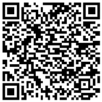 QR Code for bitcoin:bitcoin:bitcoin:bitcoin:bitcoin:bitcoin:bitcoin:bitcoin:bitcoin:16yZpdLQ93CCsXC8sdPgvofh14DsrcMmRt