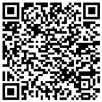 QR Code for bitcoin:bitcoin:bitcoin:bitcoin:bitcoin:bitcoin:bitcoin:bitcoin:bitcoin:16ycdHmGAcrnQXoC7mhUm16HBiDcfTLkr6