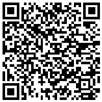 QR Code for bitcoin:bitcoin:bitcoin:bitcoin:bitcoin:bitcoin:bitcoin:bitcoin:bitcoin:16yiHJJV7AgveeF8a3MMddaaxtMgtMXveM