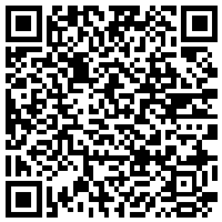 QR Code for bitcoin:bitcoin:bitcoin:bitcoin:bitcoin:bitcoin:bitcoin:bitcoin:bitcoin:16yipW9UhLNnEMF7v2DbDZuVPd4HFdoJPr