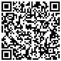QR Code for bitcoin:bitcoin:bitcoin:bitcoin:bitcoin:bitcoin:bitcoin:bitcoin:bitcoin:16yjaYGCPmDPVtT3qaJBHqfEync4FDVZD4
