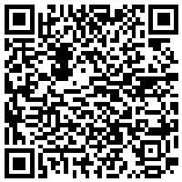 QR Code for bitcoin:bitcoin:bitcoin:bitcoin:bitcoin:bitcoin:bitcoin:bitcoin:bitcoin:16zCCLSNpTZHuT2f2naP8efwbhscFoPR4s