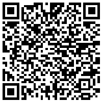 QR Code for bitcoin:bitcoin:bitcoin:bitcoin:bitcoin:bitcoin:bitcoin:bitcoin:bitcoin:16zDeNwscaRLDsp683fgdzFrgitvmQLudV