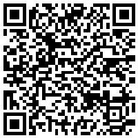QR Code for bitcoin:bitcoin:bitcoin:bitcoin:bitcoin:bitcoin:bitcoin:bitcoin:bitcoin:16zQjLGDRaMapewphaetYbYHaAyLj7pqJC