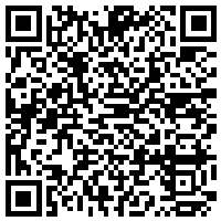 QR Code for bitcoin:bitcoin:bitcoin:bitcoin:bitcoin:bitcoin:bitcoin:bitcoin:bitcoin:16zVu4w4MgCbXCotFrqKisknDxtSW3TWiN
