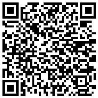QR Code for bitcoin:bitcoin:bitcoin:bitcoin:bitcoin:bitcoin:bitcoin:bitcoin:bitcoin:16zX2jCQeYe1LS8ViBawcmDygcfNfUaFSW