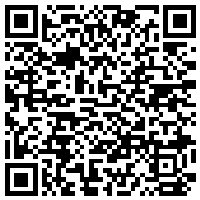 QR Code for bitcoin:bitcoin:bitcoin:bitcoin:bitcoin:bitcoin:bitcoin:bitcoin:bitcoin:16ziS1dAyxwyWoMbmGeo7gsEjerJGY7PBJ