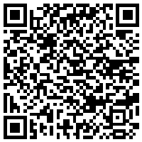 QR Code for bitcoin:bitcoin:bitcoin:bitcoin:bitcoin:bitcoin:bitcoin:bitcoin:bitcoin:16zihf7zVsBmQLth2XaaCmpa2N8DPsx3LT