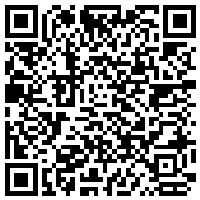 QR Code for bitcoin:bitcoin:bitcoin:bitcoin:bitcoin:bitcoin:bitcoin:bitcoin:bitcoin:16zrLcJtp2s6NPQ5o7Yv3Uk9FHbjX65K1Q