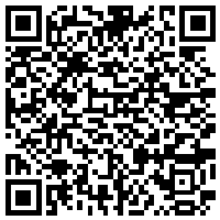 QR Code for bitcoin:bitcoin:bitcoin:bitcoin:bitcoin:bitcoin:bitcoin:bitcoin:bitcoin:16zziUeiAVjcG8dzPVZZGAjcGVUTMuXrM4