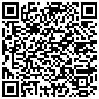 QR Code for bitcoin:bitcoin:bitcoin:bitcoin:bitcoin:bitcoin:bitcoin:bitcoin:bitcoin:1714w94cQ8bCSFiDVyRF1LoAiUCACRT4xe