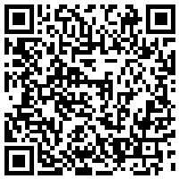 QR Code for bitcoin:bitcoin:bitcoin:bitcoin:bitcoin:bitcoin:bitcoin:bitcoin:bitcoin:171EMP66D6vzrAeqpkcdJe1FSkDxXouEhq