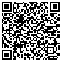 QR Code for bitcoin:bitcoin:bitcoin:bitcoin:bitcoin:bitcoin:bitcoin:bitcoin:bitcoin:171JAxLUjtC5DmL1zVcsi2ye1rt8maX6yK