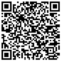 QR Code for bitcoin:bitcoin:bitcoin:bitcoin:bitcoin:bitcoin:bitcoin:bitcoin:bitcoin:171JSHgWew77E7x1YvCQjVM7mDDERz9JEc