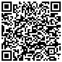 QR Code for bitcoin:bitcoin:bitcoin:bitcoin:bitcoin:bitcoin:bitcoin:bitcoin:bitcoin:171PSUMW7F2DEzxpajMde4pQdfnf8WGoec