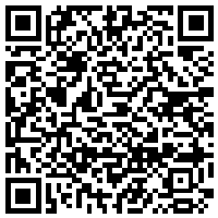 QR Code for bitcoin:bitcoin:bitcoin:bitcoin:bitcoin:bitcoin:bitcoin:bitcoin:bitcoin:171PWAo7s2raUG2yY4egy4hGxaX3t6vmPy
