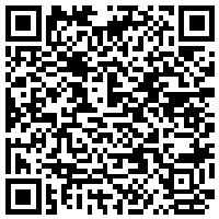 QR Code for bitcoin:bitcoin:bitcoin:bitcoin:bitcoin:bitcoin:bitcoin:bitcoin:bitcoin:171ePSq2KwW7RevBtnqp5Lcs44zT3jEGAs