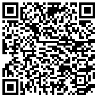 QR Code for bitcoin:bitcoin:bitcoin:bitcoin:bitcoin:bitcoin:bitcoin:bitcoin:bitcoin:1724dAD3CDoGt3vXQsdVT9f7tSwScRSfy1