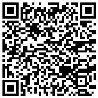 QR Code for bitcoin:bitcoin:bitcoin:bitcoin:bitcoin:bitcoin:bitcoin:bitcoin:bitcoin:1729pSBkYxhzDro1Tf95YejESUSvnTYT67