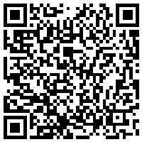 QR Code for bitcoin:bitcoin:bitcoin:bitcoin:bitcoin:bitcoin:bitcoin:bitcoin:bitcoin:172SCpcLq3532829JGfU4B6K8dG6w1WLWc